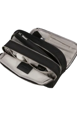 Image Toilet Kit - Necessaire