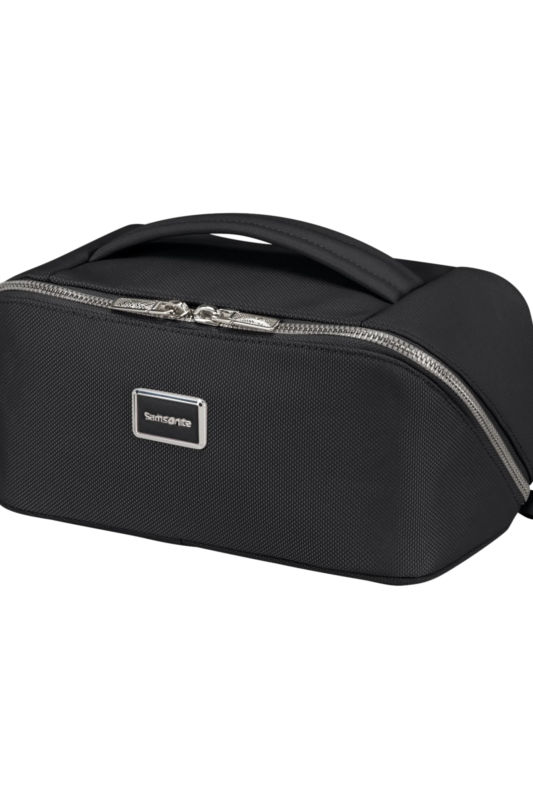 Image Toilet Kit - Necessaire