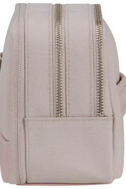 Image Toilet Kit - Necessaire