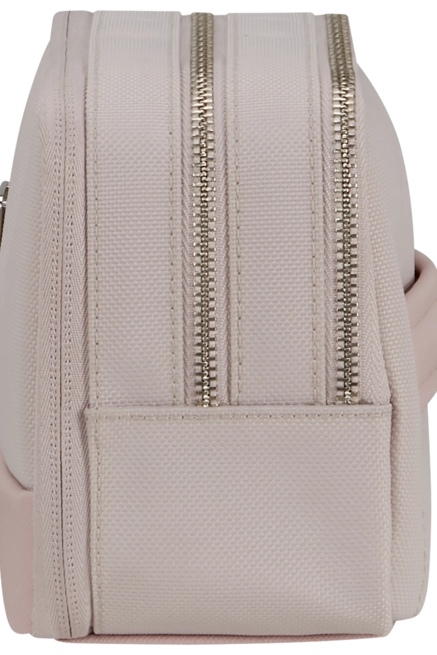 Image Toilet Kit - Necessaire
