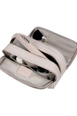 Image Toilet Kit - Necessaire