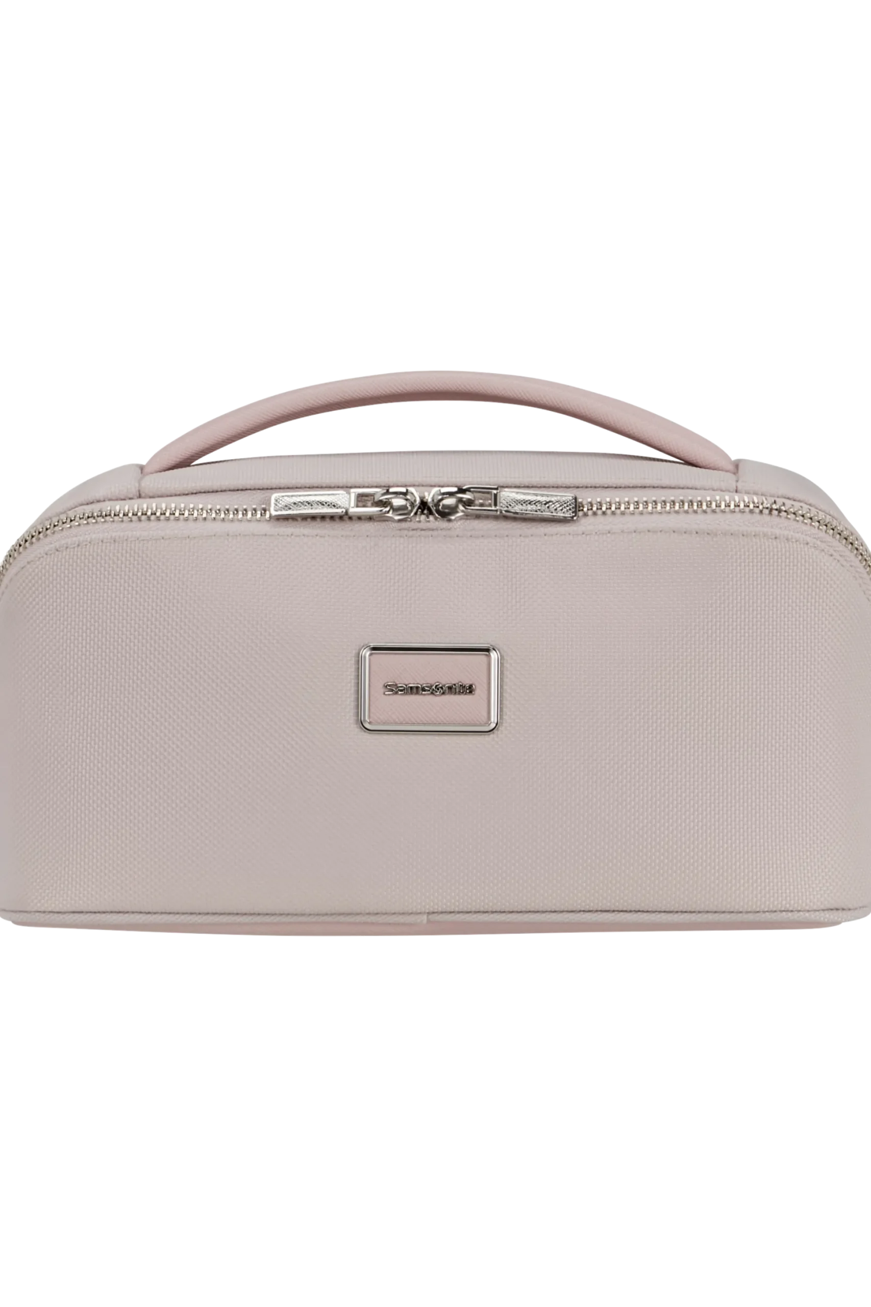 Image Toilet Kit - Necessaire