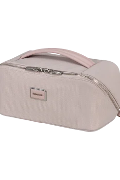 Image Toilet Kit - Necessaire