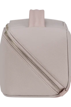 Image Toilet Kit - Necessaire