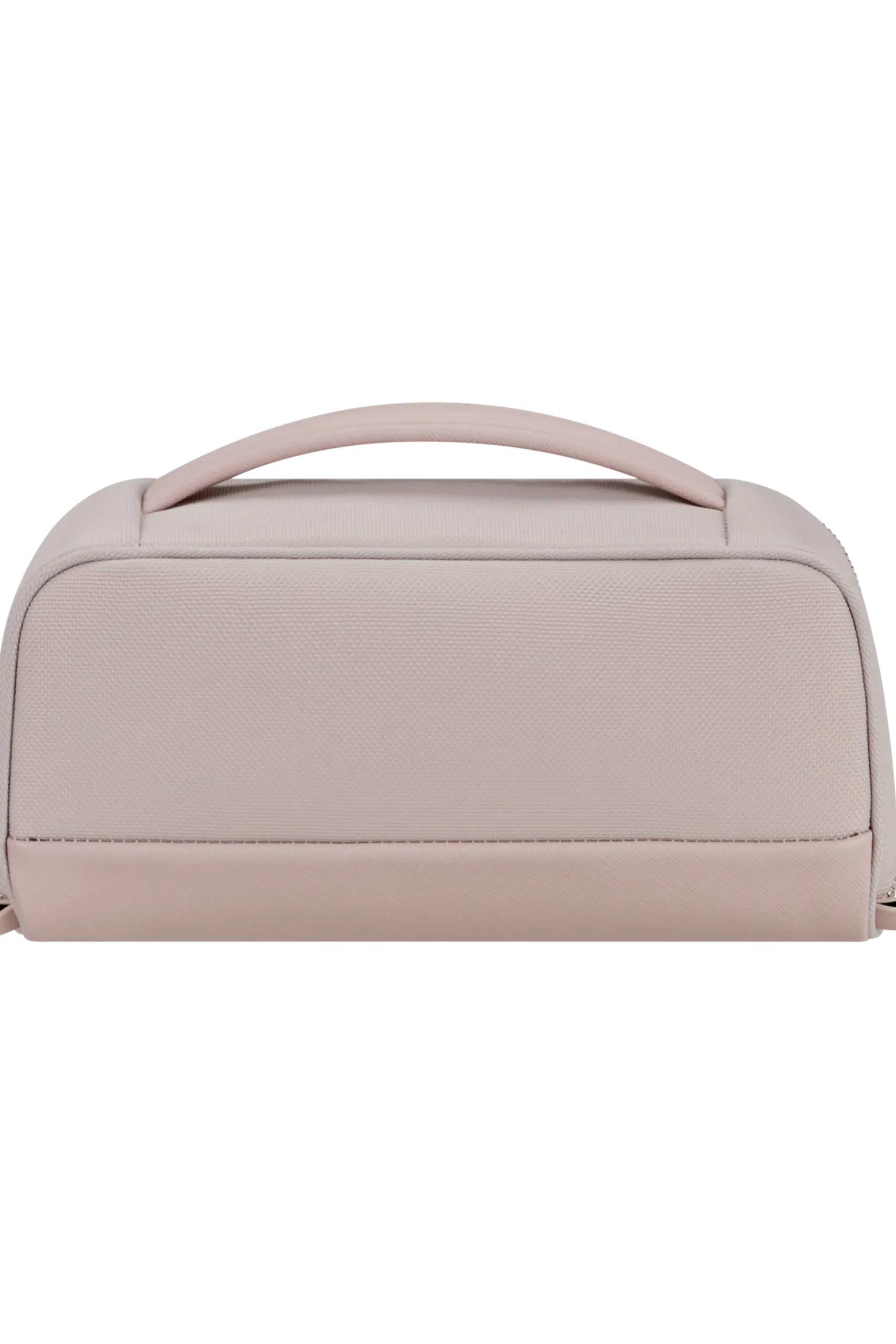 Image Toilet Kit - Necessaire