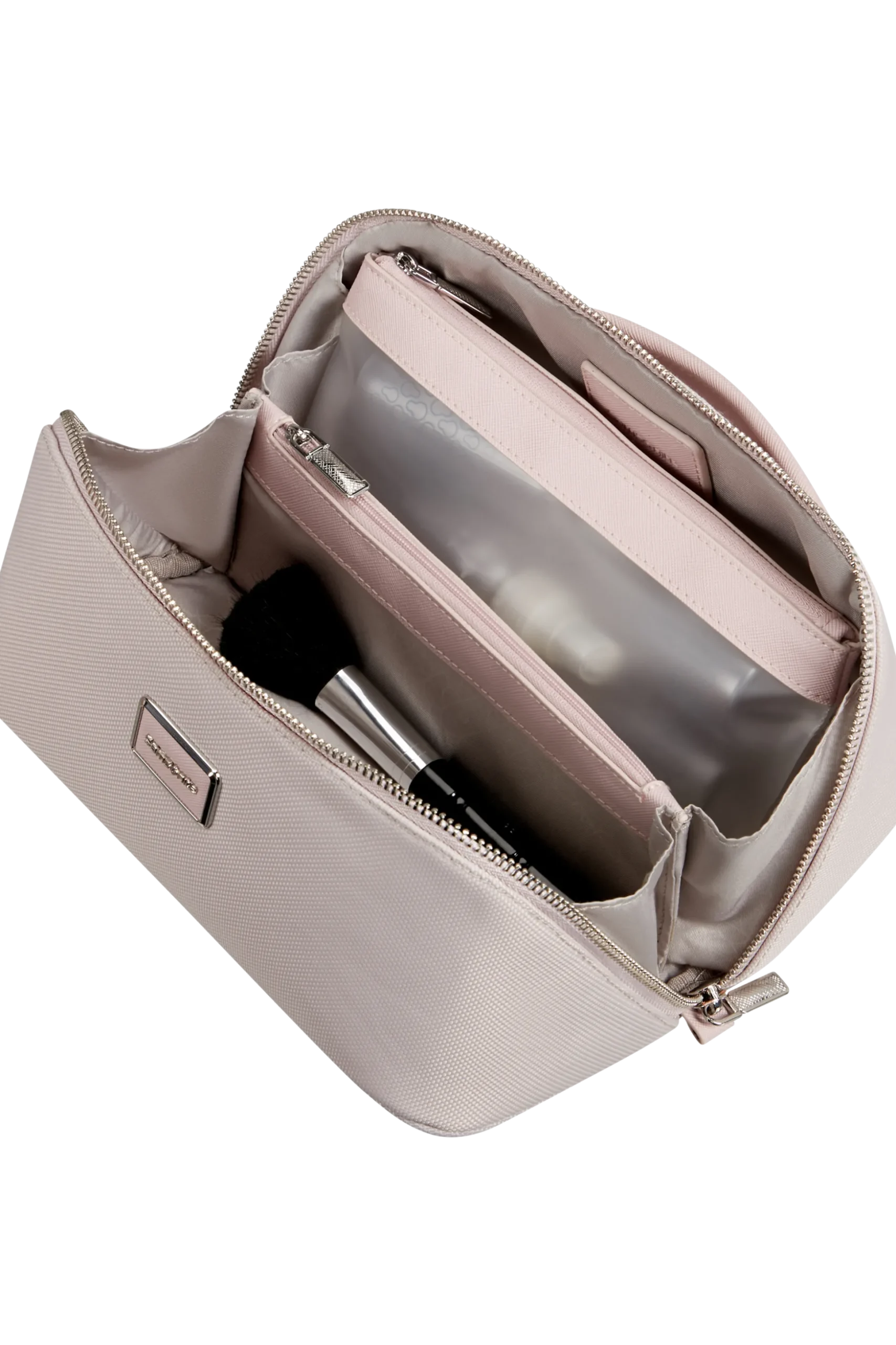 Image Toilet Kit - Necessaire
