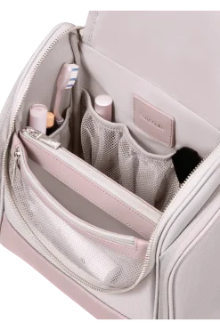Image Toilet Kit - Necessaire