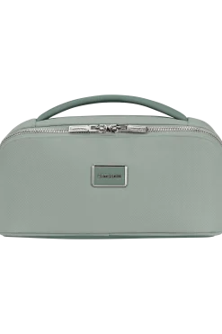 Image Toilet Kit - Necessaire
