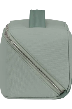 Image Toilet Kit - Necessaire