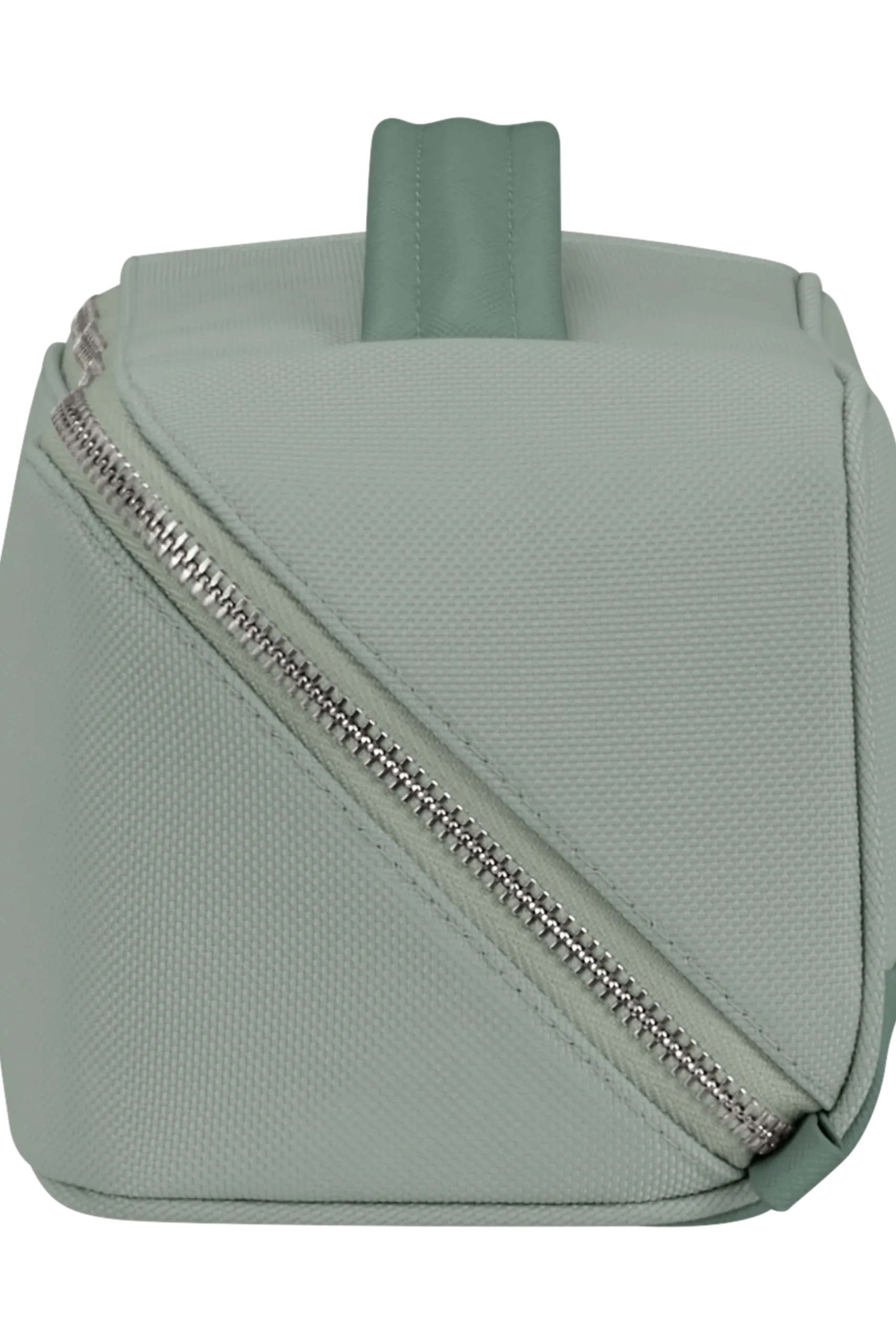 Image Toilet Kit - Necessaire