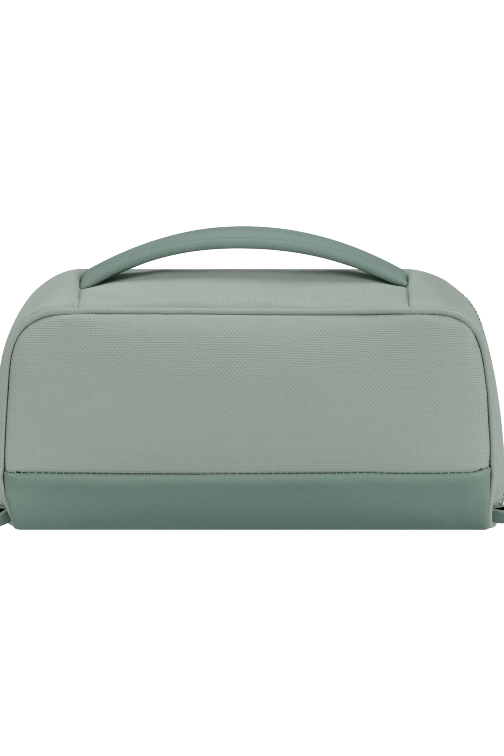 Image Toilet Kit - Necessaire