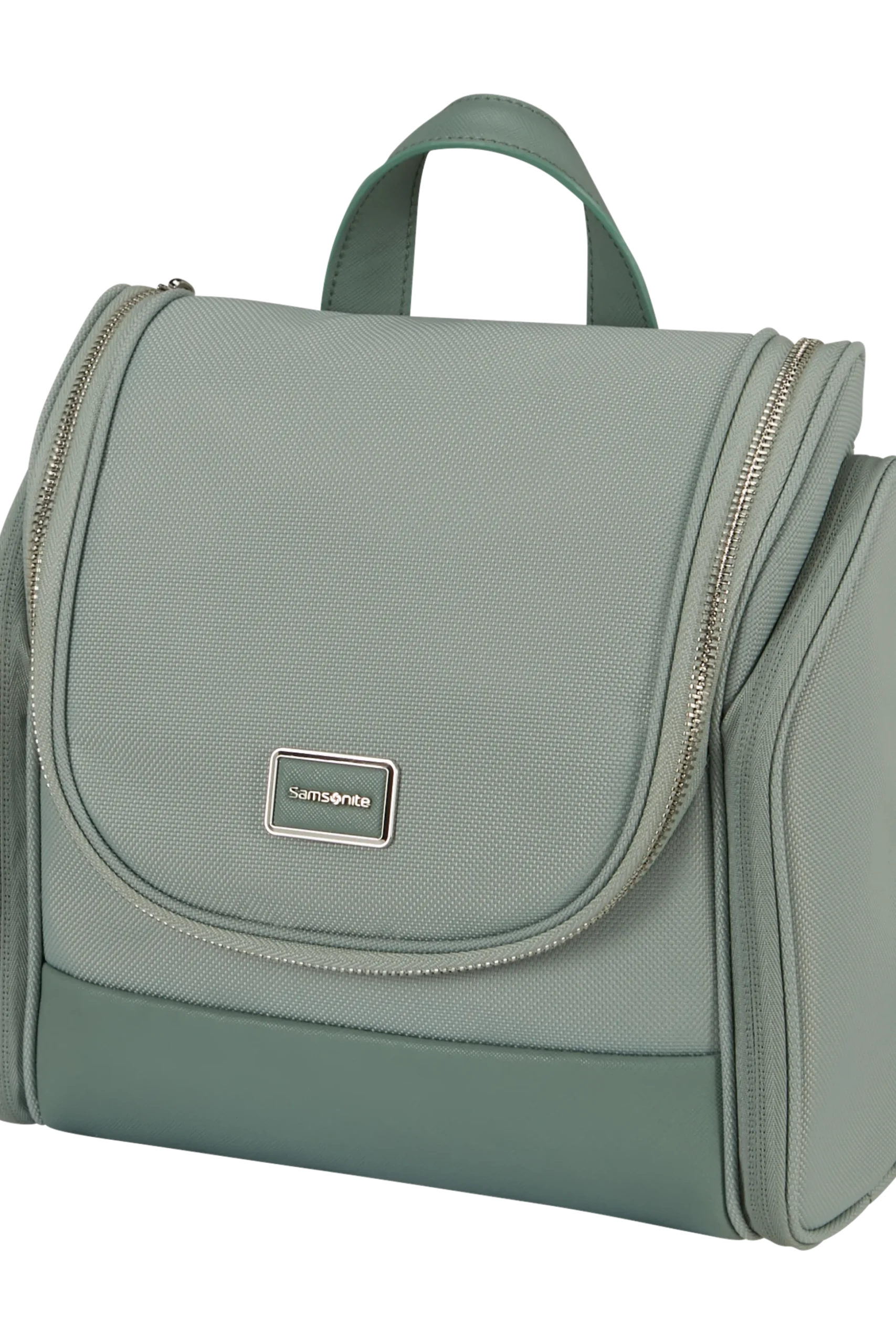 Image Toilet Kit - Necessaire