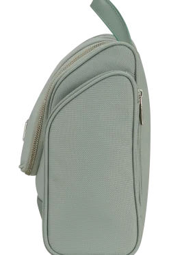 Image Toilet Kit - Necessaire