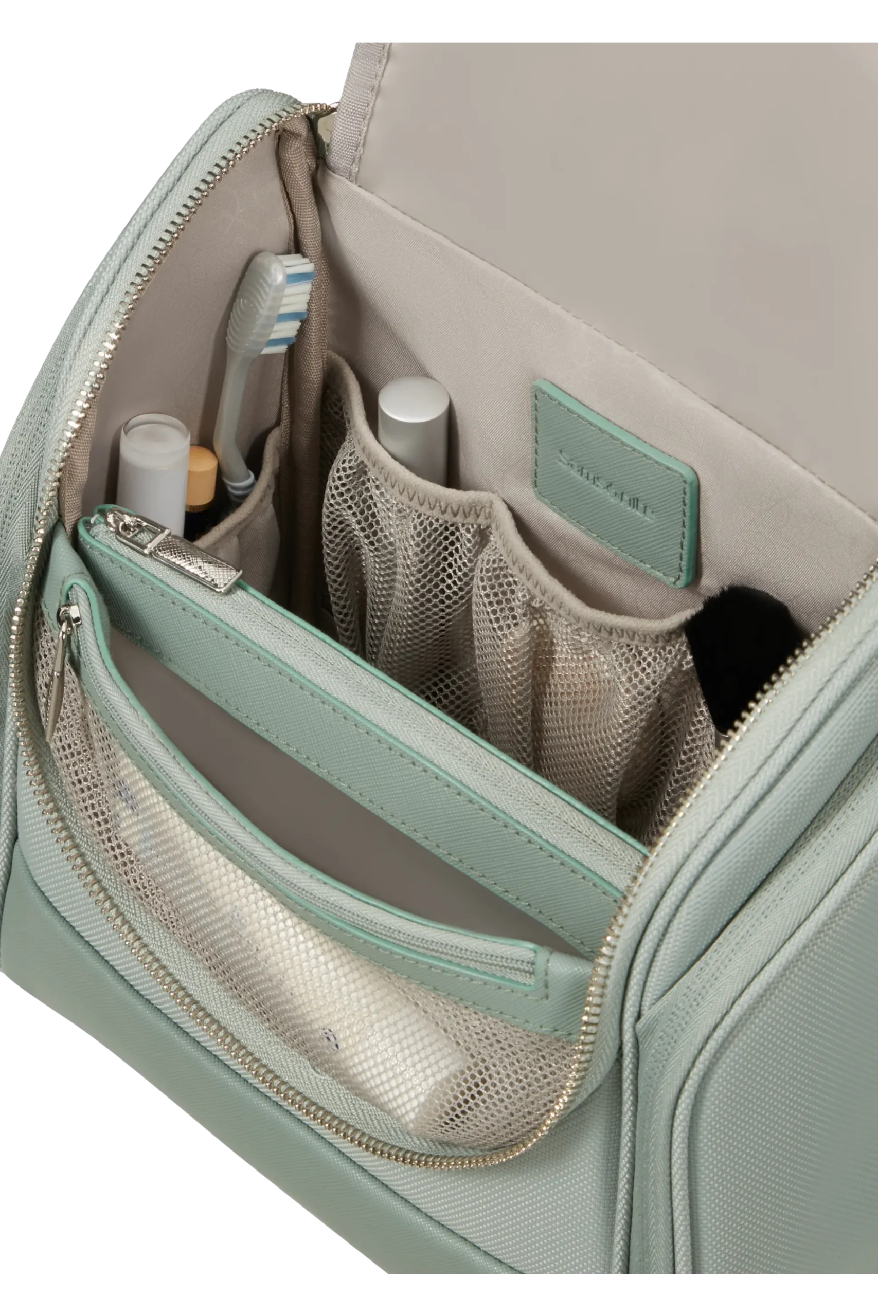 Image Toilet Kit - Necessaire