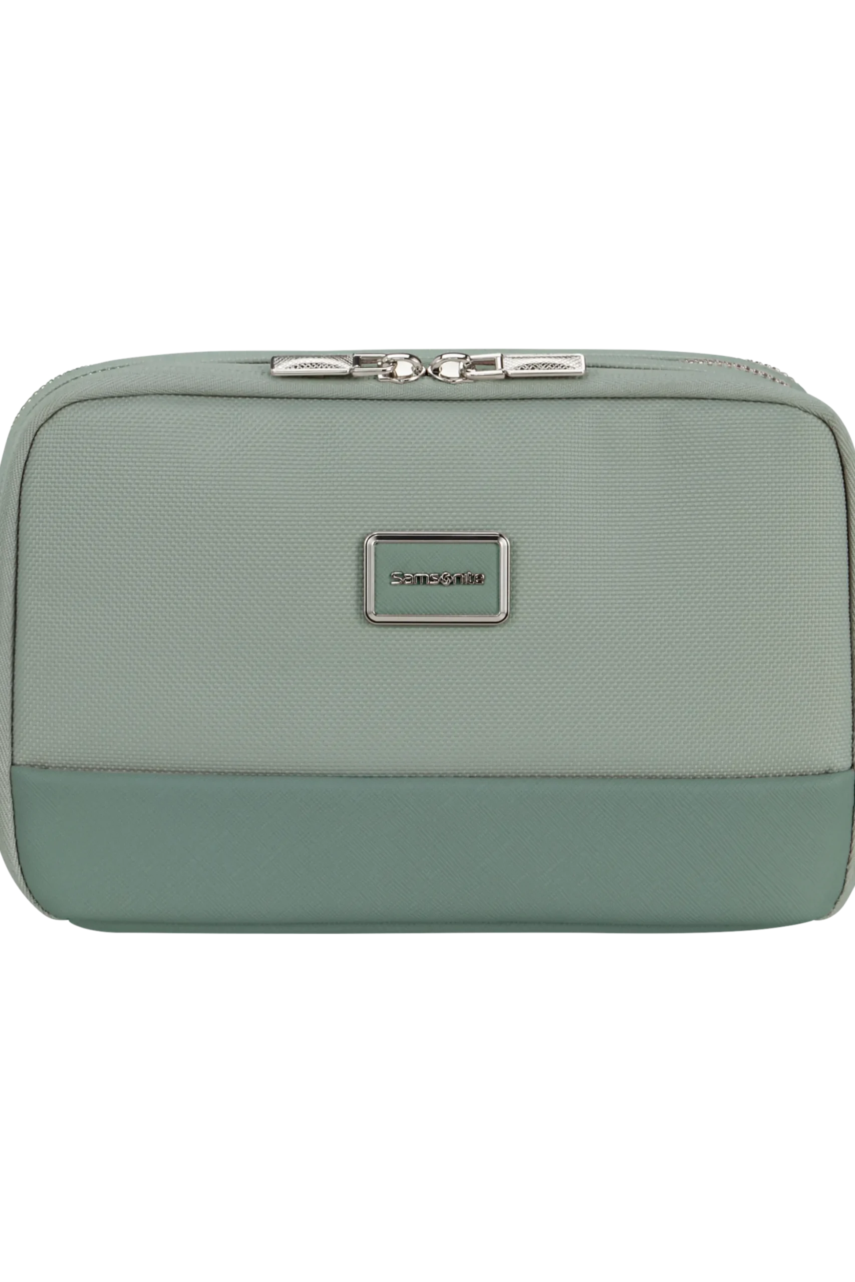Image Toilet Kit - Necessaire