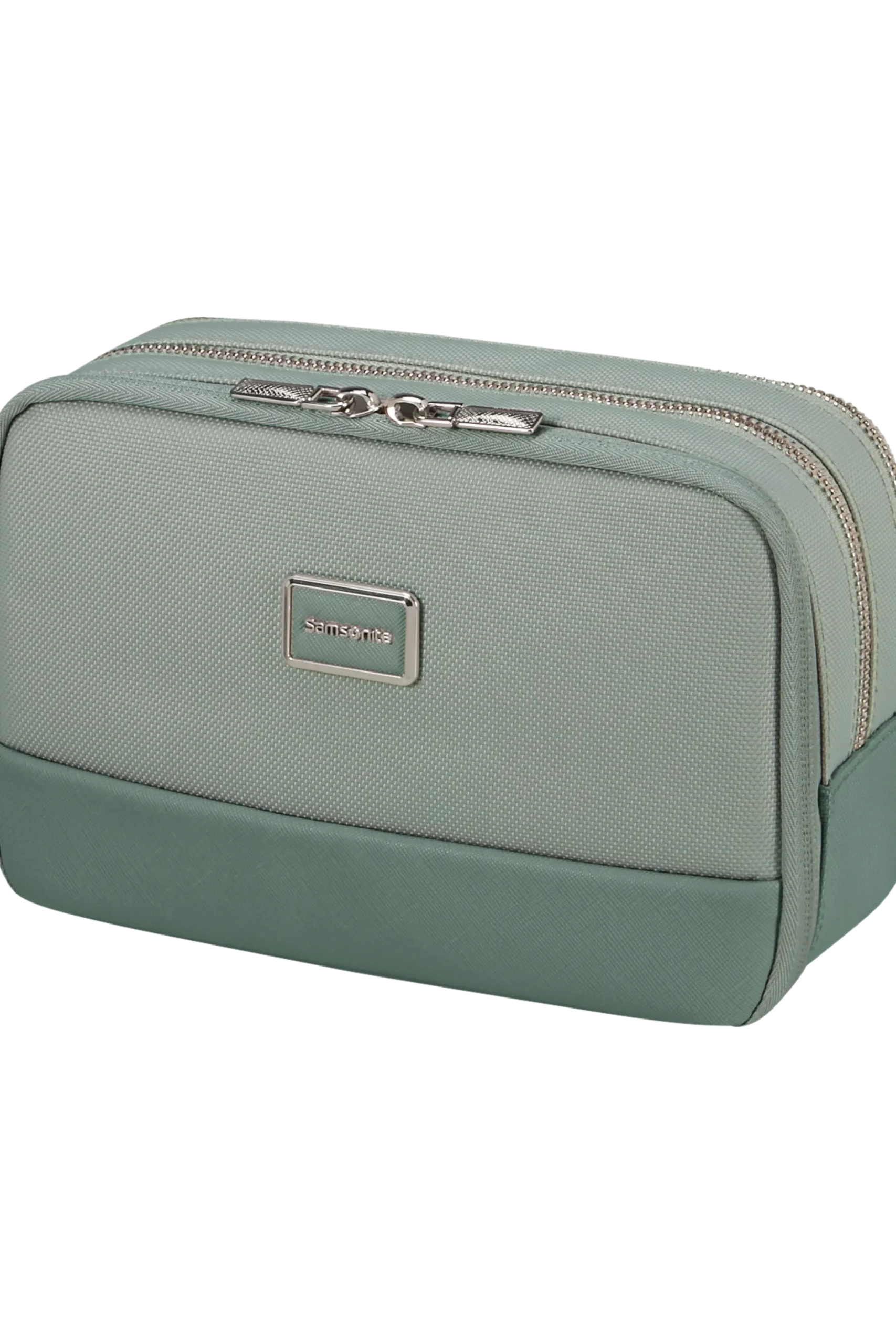 Image Toilet Kit - Necessaire