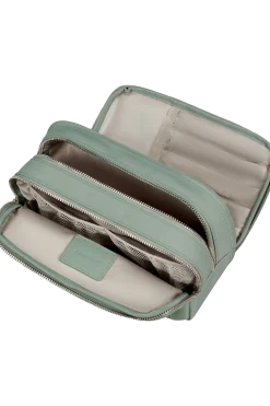 Image Toilet Kit - Necessaire