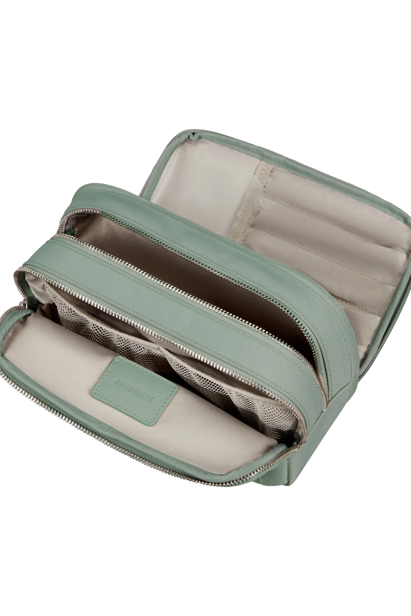 Image Toilet Kit - Necessaire
