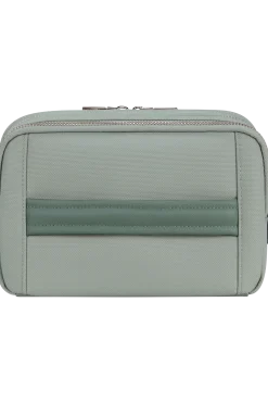 Image Toilet Kit - Necessaire