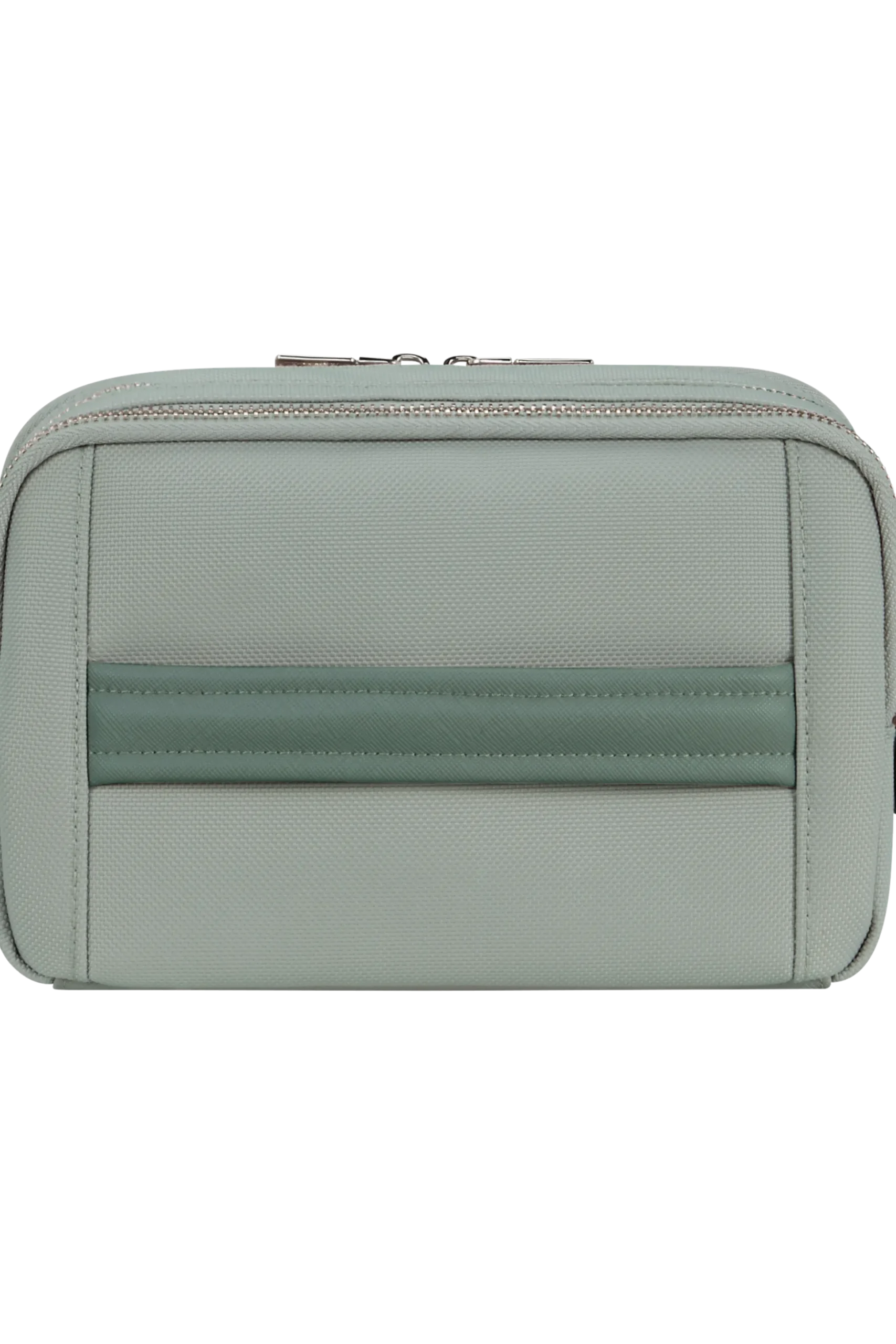 Image Toilet Kit - Necessaire