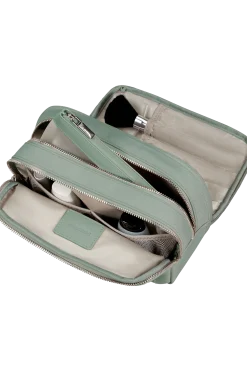 Image Toilet Kit - Necessaire