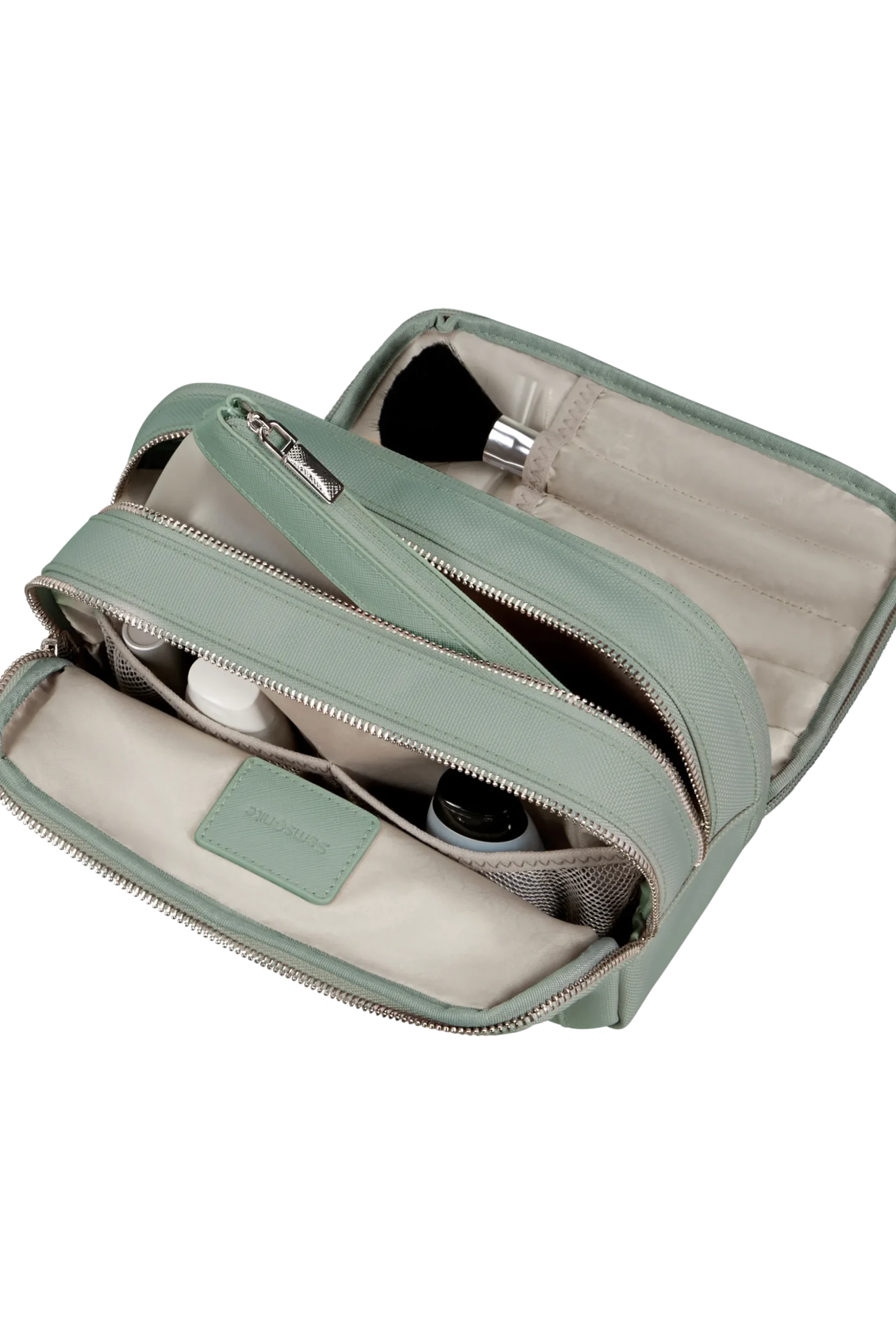 Image Toilet Kit - Necessaire