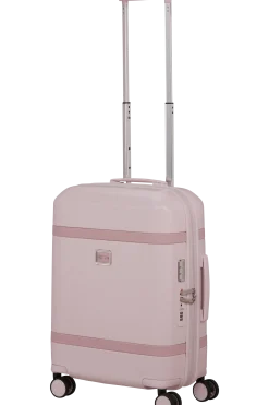 Image - Trolley espandibile (4 ruote) 55cm