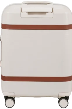 Image - Trolley espandibile (4 ruote) 55cm