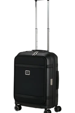 Image - Trolley espandibile (4 ruote) 55cm