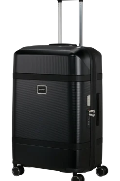 Image - Trolley espandibile (4 ruote) 69cm