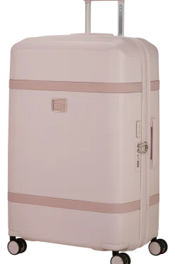 Image - Trolley espandibile (4 ruote) 75cm