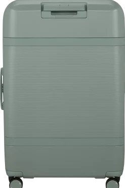 Image - Trolley espandibile (4 ruote) 75cm