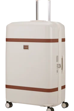 Image - Trolley espandibile (4 ruote) 81cm