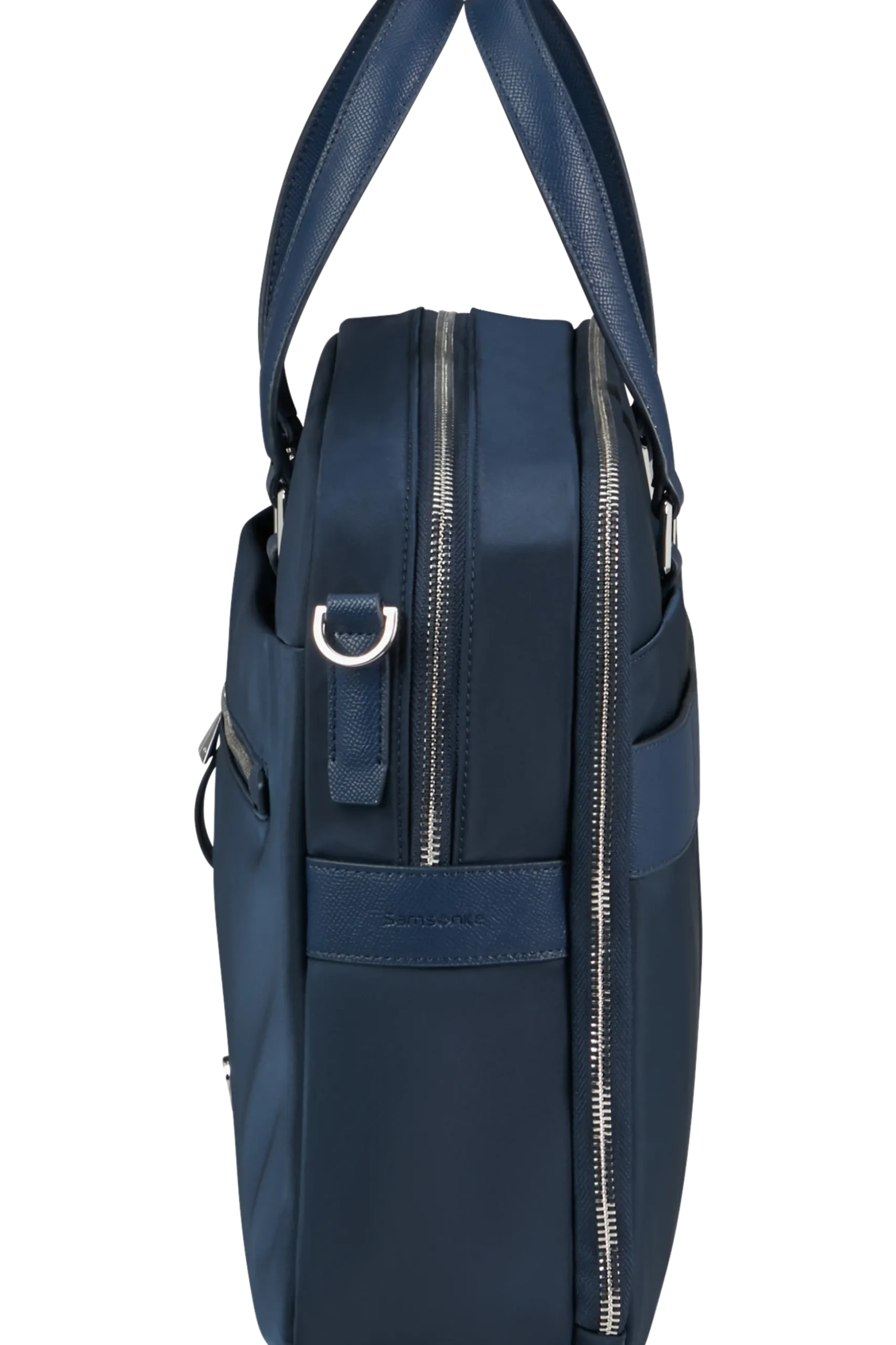 Karissa Evo - Cartella 15.6"