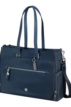 Karissa Evo - Shopping Bag 14.1