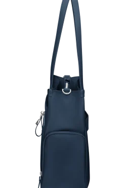 Karissa Evo - Shopping Bag 14.1
