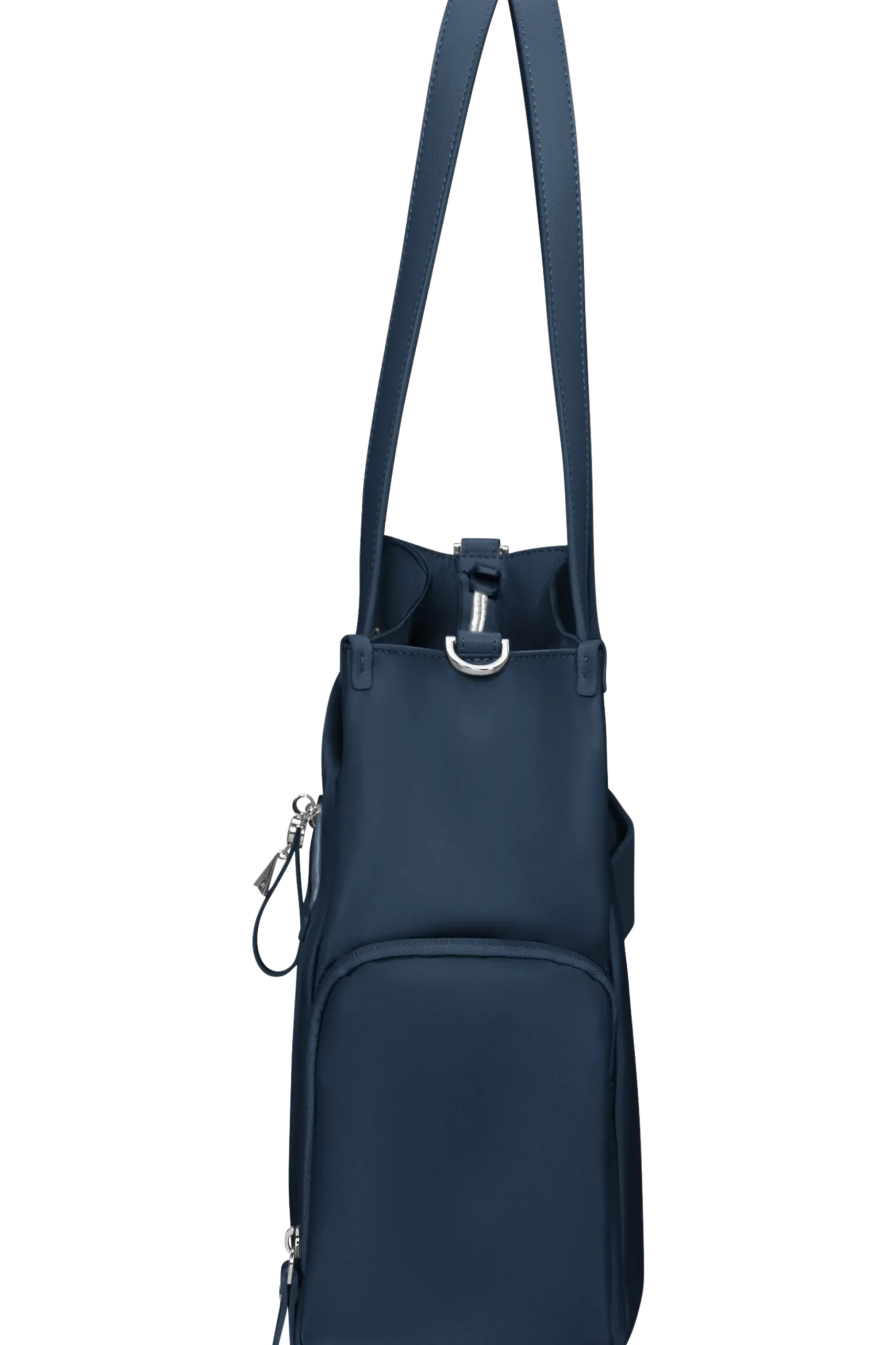 Karissa Evo - Shopping Bag 14.1"