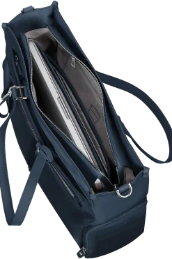Karissa Evo - Shopping Bag 14.1