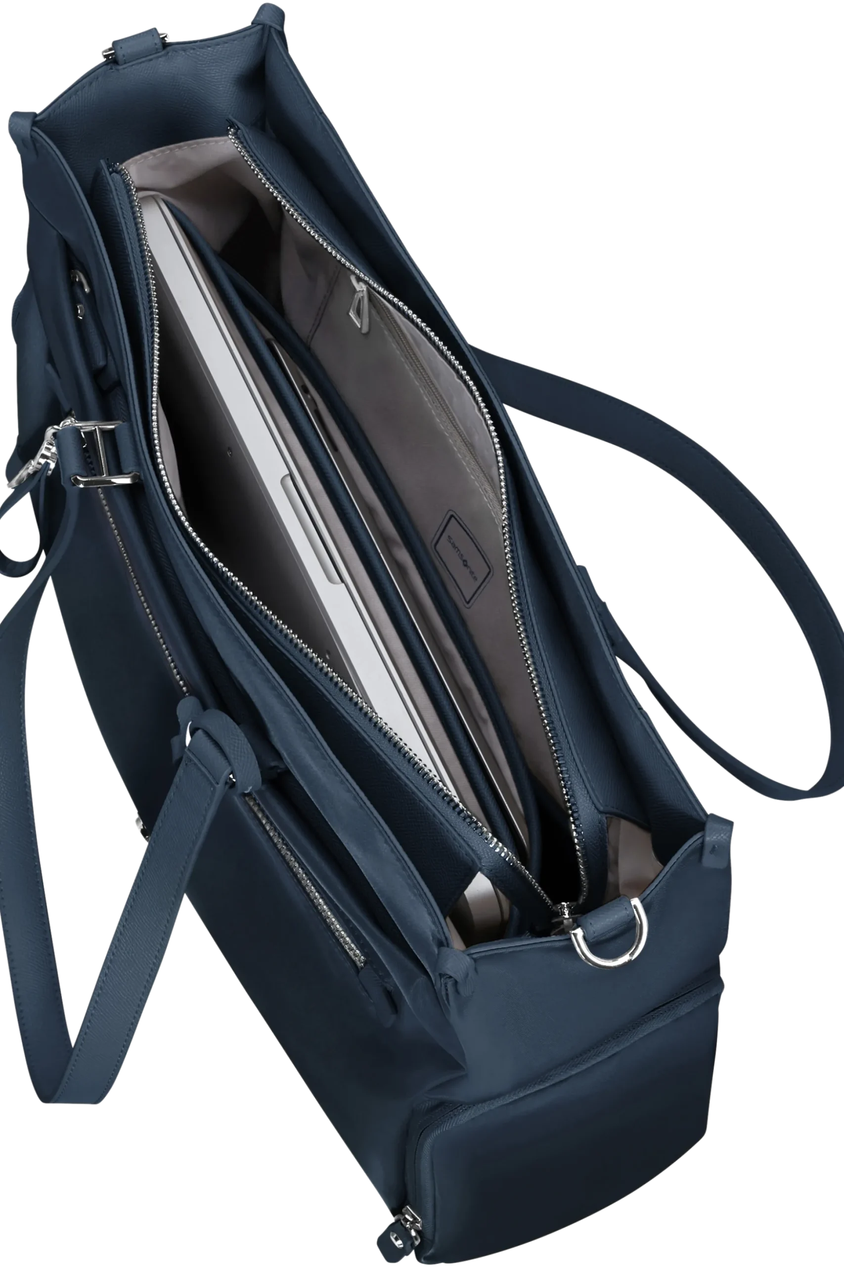 Karissa Evo - Shopping Bag 14.1"