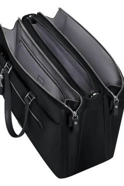 Karissa Evo - Shopping Bag 14.1
