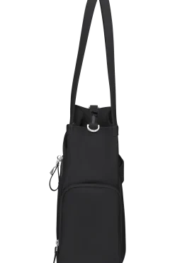 Karissa Evo - Shopping Bag 14.1