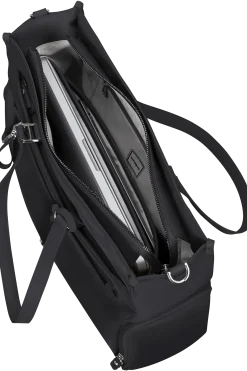 Karissa Evo - Shopping Bag 14.1