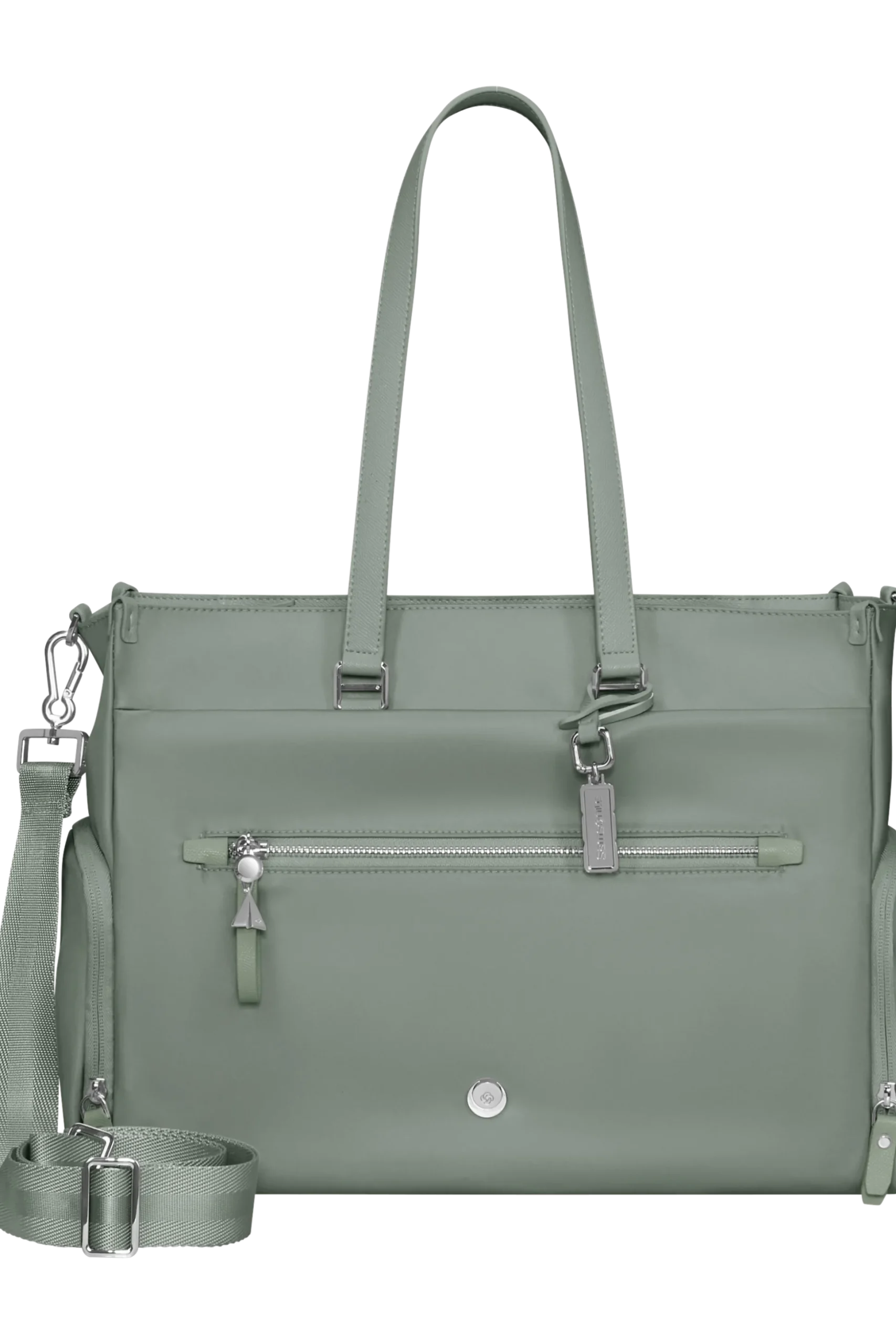 Karissa Evo - Shopping Bag 14.1"