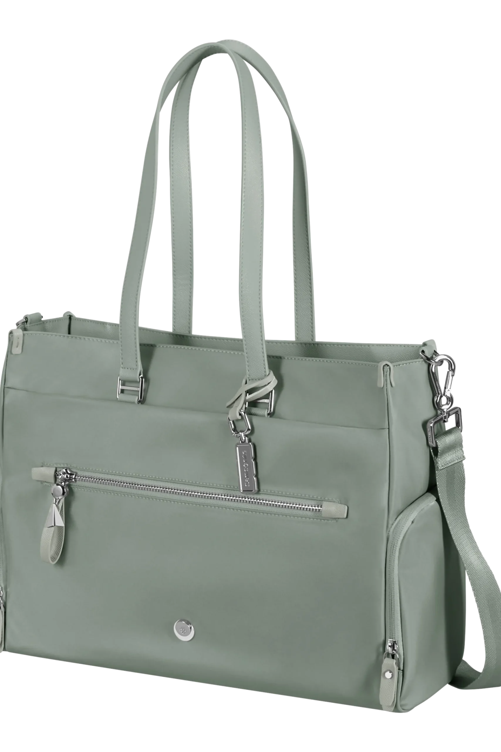Karissa Evo - Shopping Bag 14.1"