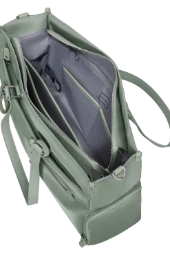 Karissa Evo - Shopping Bag 14.1
