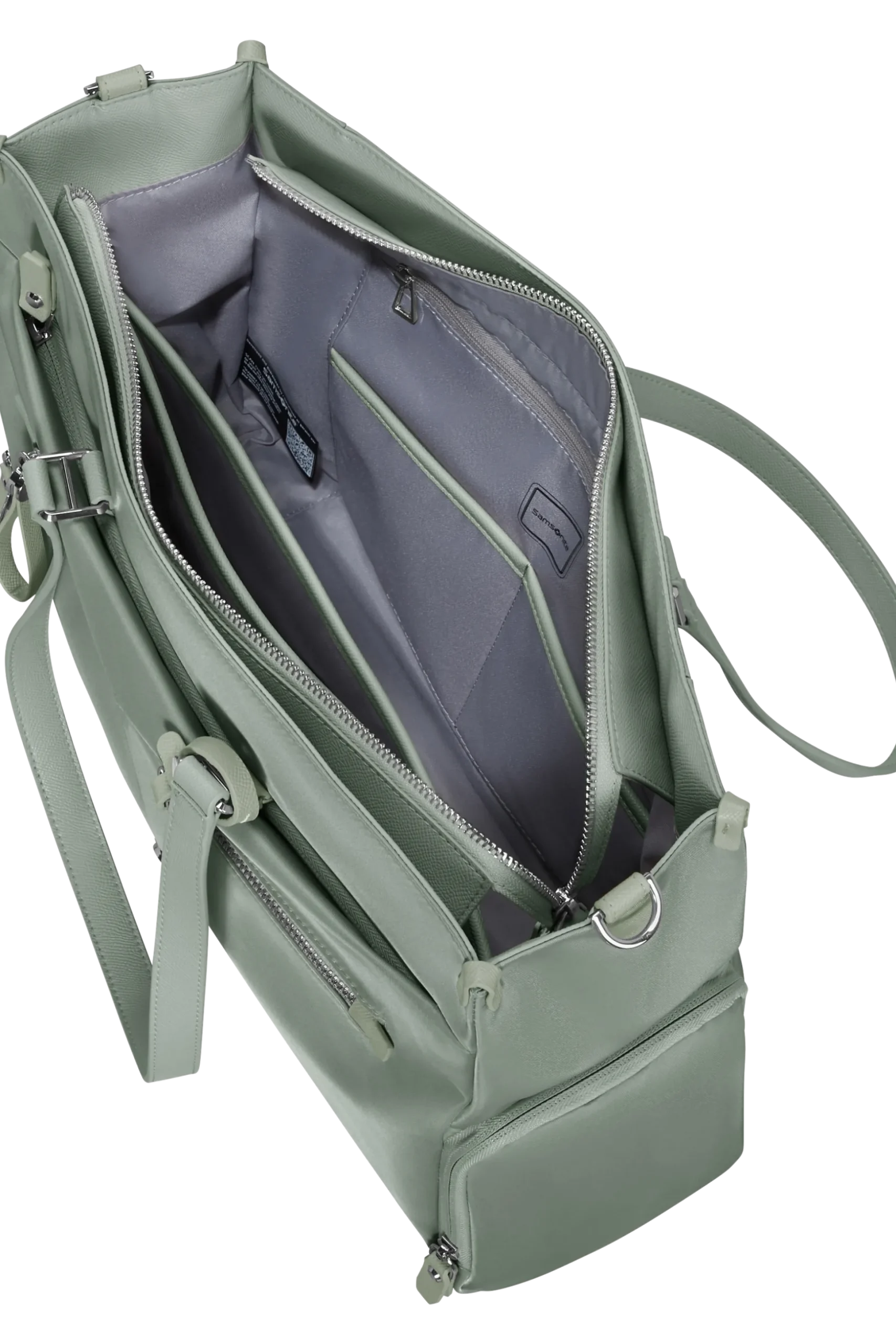 Karissa Evo - Shopping Bag 14.1"