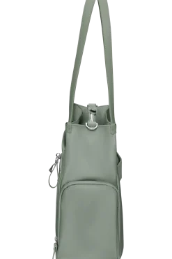 Karissa Evo - Shopping Bag 14.1