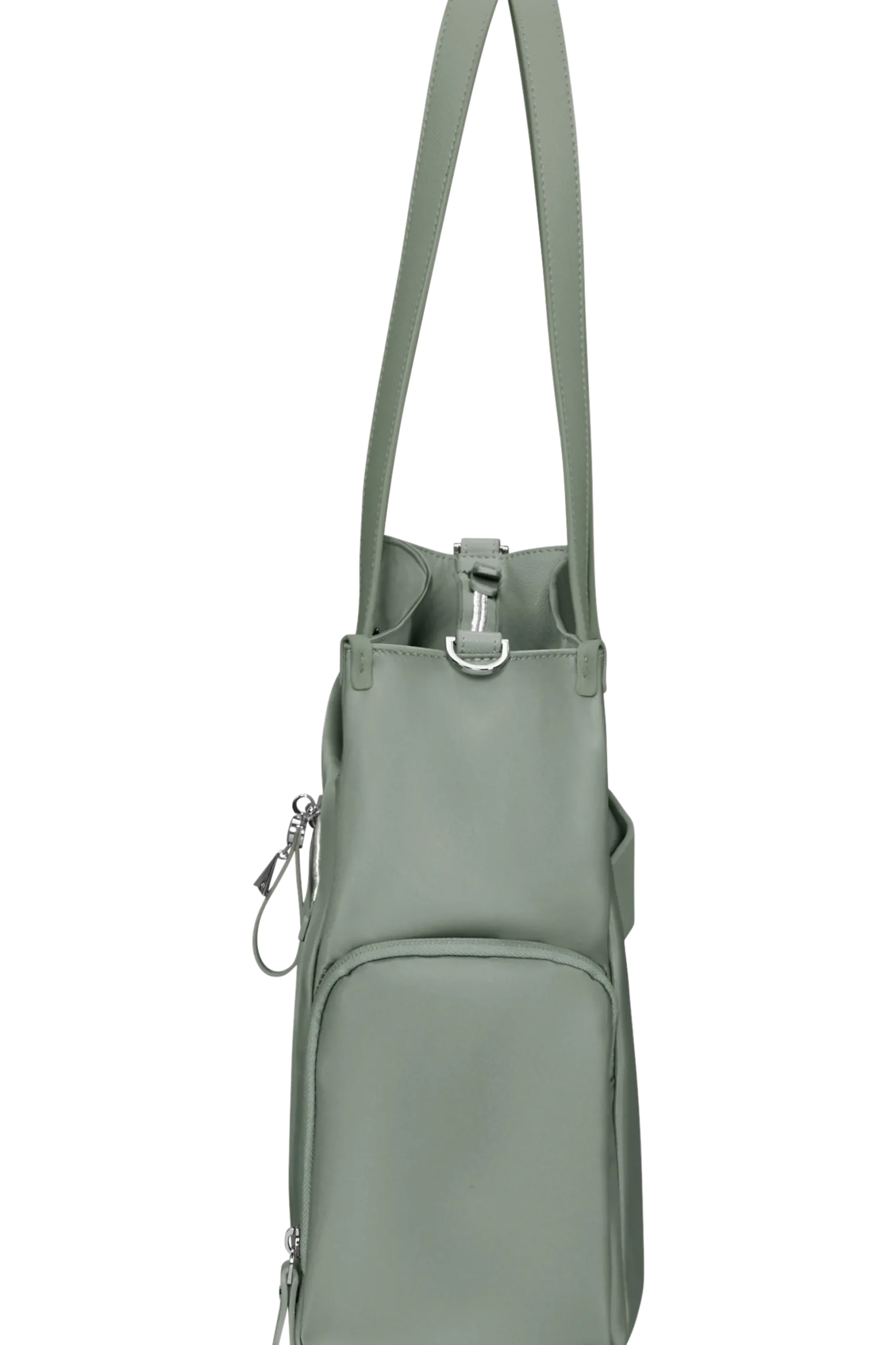 Karissa Evo - Shopping Bag 14.1"