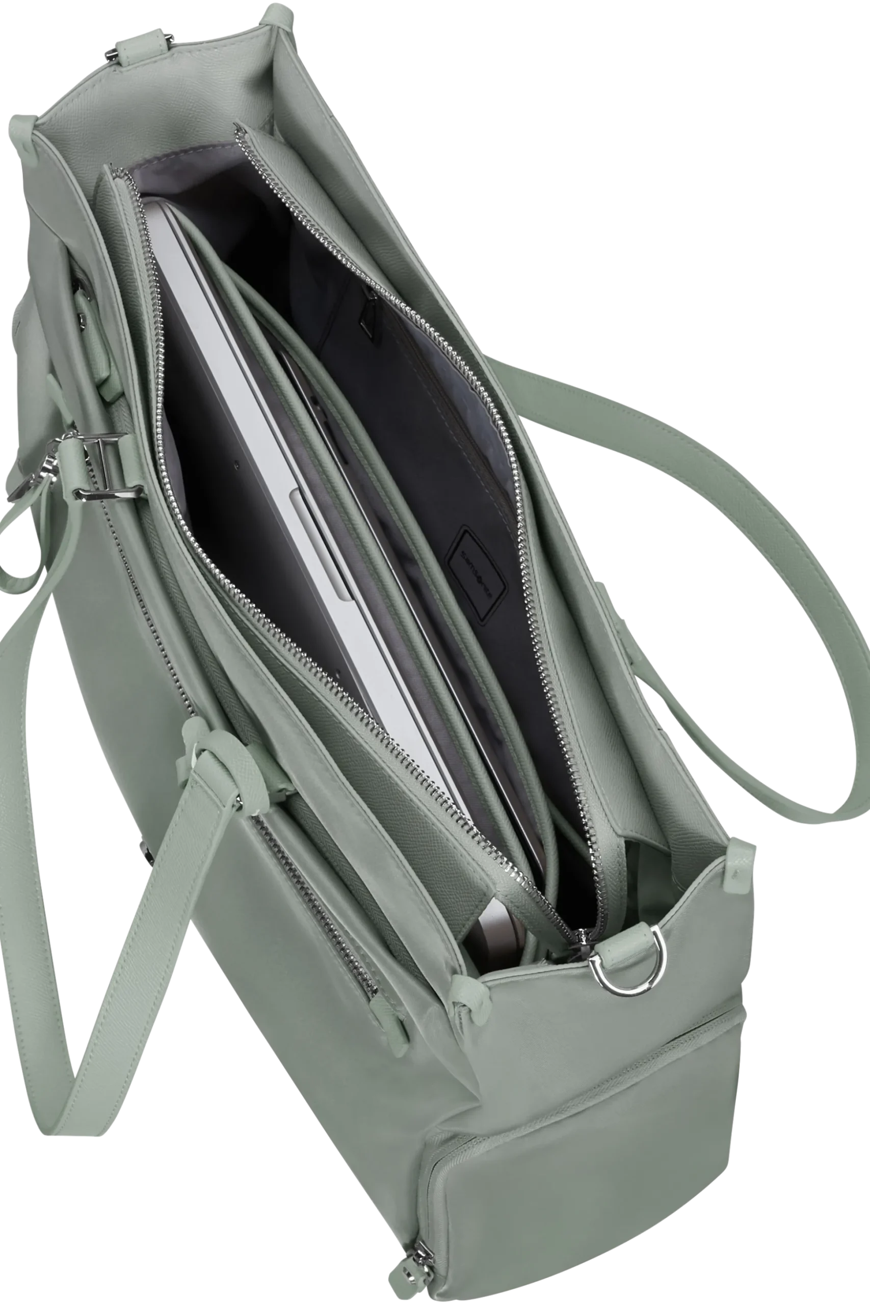 Karissa Evo - Shopping Bag 14.1"