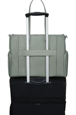 Karissa Evo - Shopping Bag 14.1
